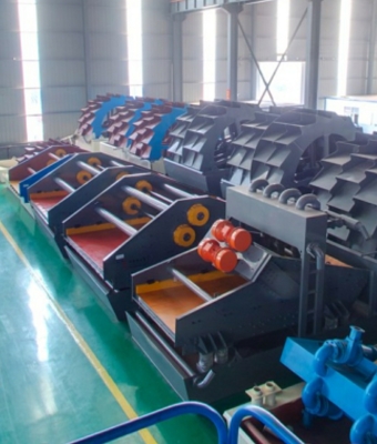 赤峰井下探礦機廠家電話號碼-第1張圖片