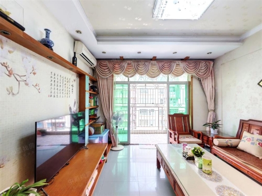 赤峰新城區(qū)竹雅足浴電話號碼-第1張圖片