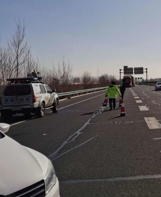 赤峰掛車頭維修電話號碼是多少-第1張圖片