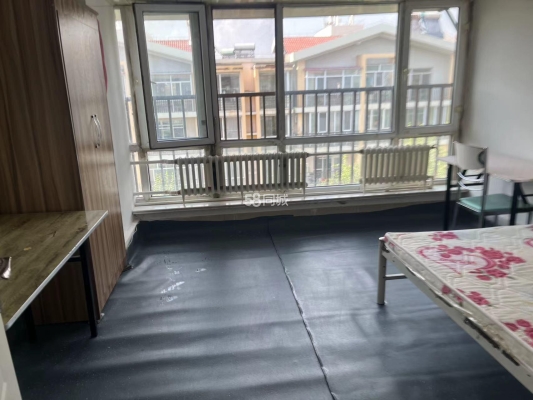 赤峰新城區(qū)楠姐飯店電話號(hào)碼-第1張圖片