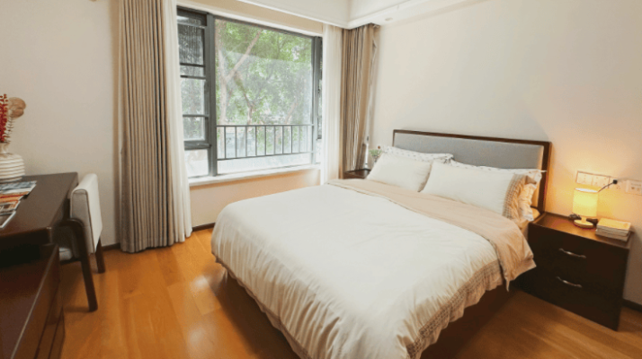 赤峰市吉亨大廈地址電話號(hào)碼-第1張圖片