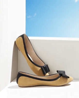 赤峰定制鞋廠電話號碼多少-第1張圖片