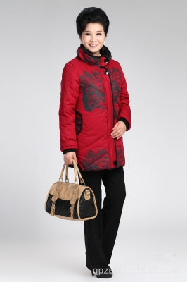 赤峰市廠家發(fā)棉襖的電話號(hào)碼-第1張圖片