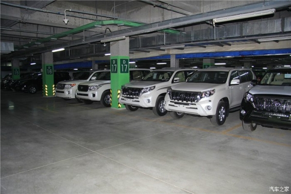 赤峰越野車清洗廠家電話號(hào)碼-第1張圖片