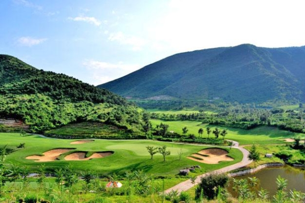 赤峰市牛家營子水廠電話號碼-第1張圖片