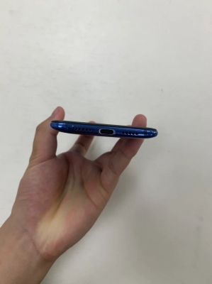 赤峰小米9手機維修電話號碼-第1張圖片