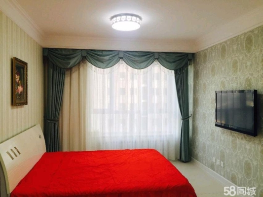 赤峰兒童樂(lè)園萬(wàn)悅店電話號(hào)碼-第1張圖片