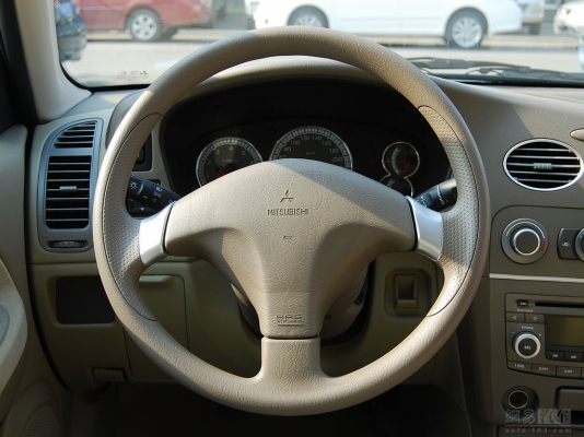 三菱藍(lán)瑟赤峰售后電話是多少-第1張圖片