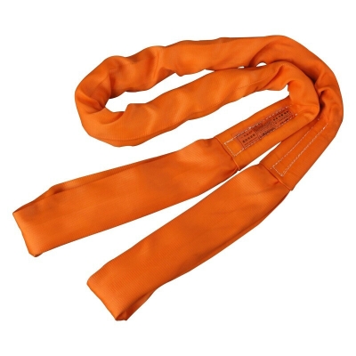 赤峰柔性吊裝帶廠家電話號碼-第1張圖片