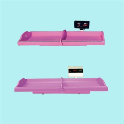 赤峰嬰幼兒床廠家電話號(hào)碼-第1張圖片