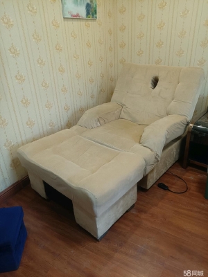 赤峰市大板足療店電話(huà)號(hào)碼-第1張圖片