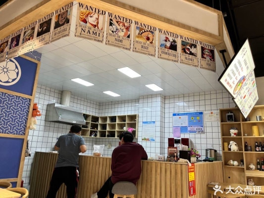 赤峰魔爾城理發(fā)店電話號碼-第1張圖片