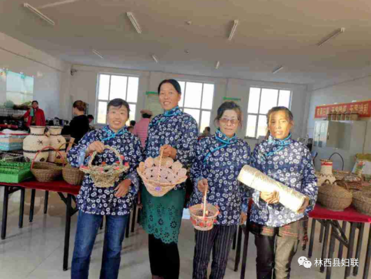 赤峰林西收玉米電話多少號-第1張圖片