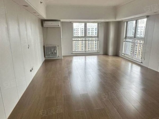 赤峰華申美甲電話號碼查詢-第1張圖片