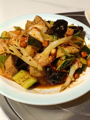 赤峰錦正燒烤店推薦電話是多少-第1張圖片