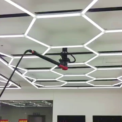 赤峰洗車機專賣店電話號碼-第1張圖片