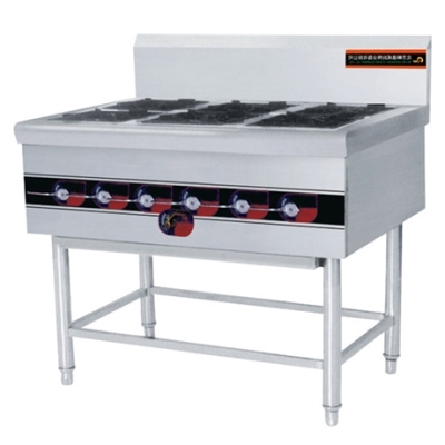 赤峰金佰特廚房電話號(hào)碼查詢-第1張圖片