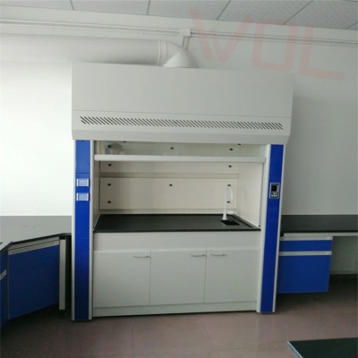 赤峰無菌室裝修廠家電話號碼-第1張圖片