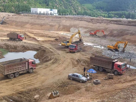 赤峰興華造船廠電話號(hào)碼查詢-第1張圖片