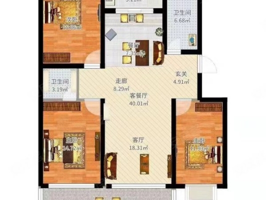 赤峰金瀾灣物業(yè)電話號碼查詢-第1張圖片