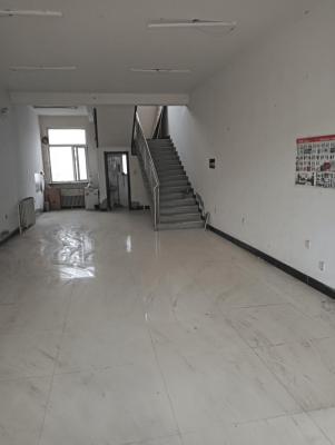 赤峰市房東直租公司電話號(hào)碼-第1張圖片