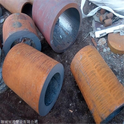 赤峰洗衣機配件批發(fā)電話號碼-第1張圖片