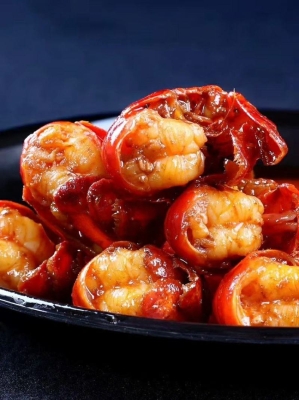 赤峰凍蝦批發(fā)電話號(hào)碼查詢-第1張圖片