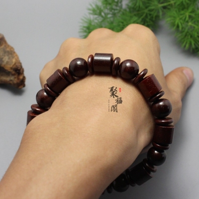 赤峰酸枝木廠家電話號碼查詢-第1張圖片