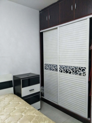 赤峰市友嘉建筑門(mén)窗電話號(hào)碼-第1張圖片