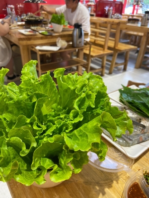 赤峰喜?？救獾觌娫挼刂凡樵?第1張圖片