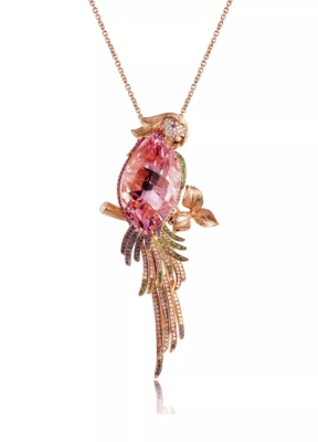 赤峰華林首飾店電話號碼多少-第1張圖片