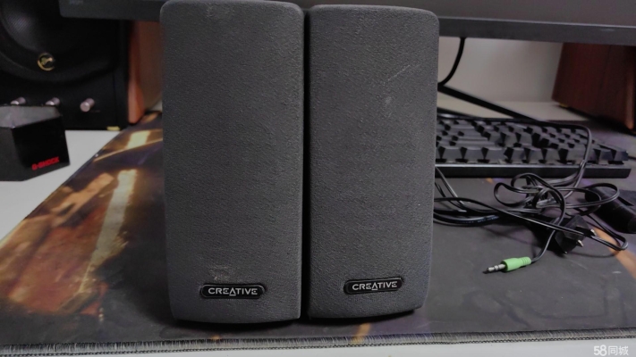 赤峰鼠標(biāo)購買店電話號碼查詢-第1張圖片