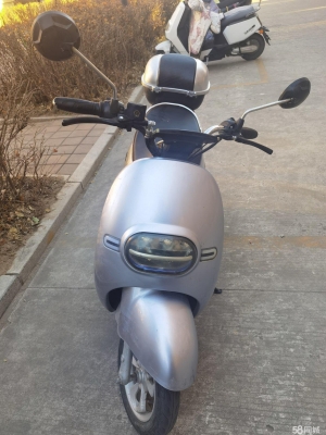 赤峰自行車改裝店電話號(hào)碼-第1張圖片