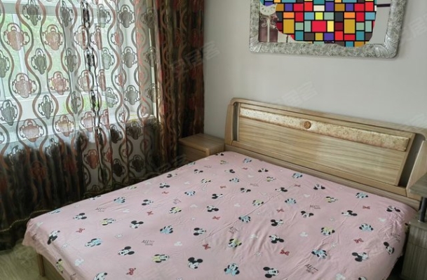 赤峰春滿陽臺電話號碼多少-第1張圖片