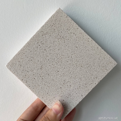 赤峰高檔水磨石地板電話(huà)號(hào)碼-第1張圖片