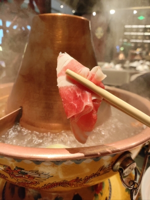 赤峰高端涮羊肉店電話號(hào)碼-第1張圖片