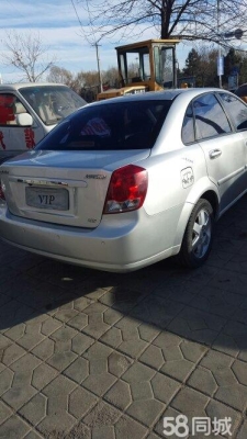 赤峰凱越摩托店電話號碼多少-第1張圖片