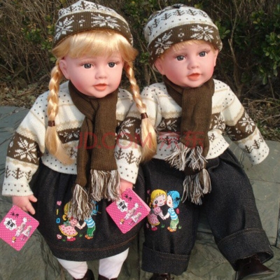 赤峰萬樂玩具店地址電話號(hào)碼-第1張圖片