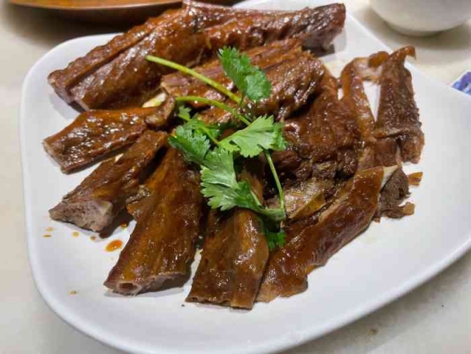 赤峰小包間火鍋店電話號(hào)碼-第1張圖片