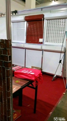 赤峰玻璃門更換電話號碼多少-第1張圖片