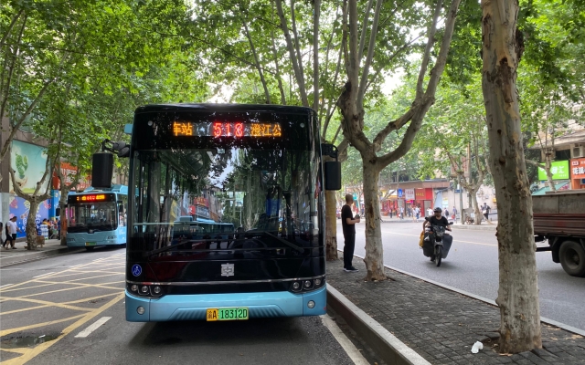 赤峰西山屯公交車站電話號(hào)碼-第1張圖片