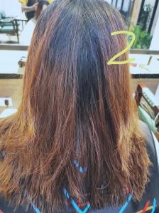 赤峰頭發(fā)護(hù)理培訓(xùn)班電話號碼-第1張圖片