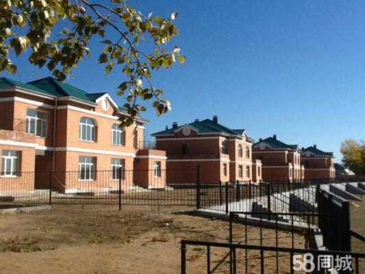 赤峰桶裝水轉(zhuǎn)讓電話多少號(hào)-第1張圖片