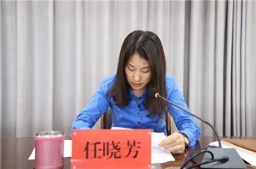 赤峰市南新區(qū)街道電話號碼是多少-第1張圖片