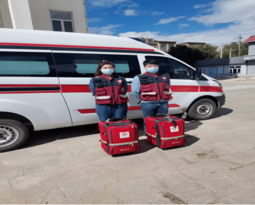 赤峰市巴林左旗叫車電話號(hào)碼-第1張圖片
