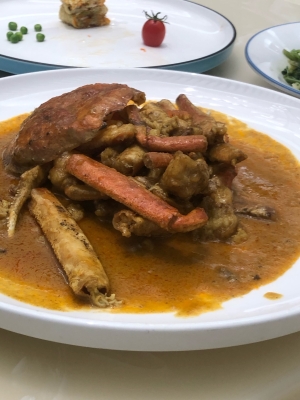 赤峰市銀港大酒店電話號碼-第1張圖片