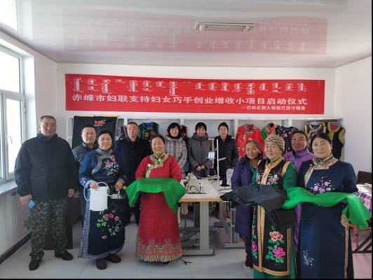 赤峰市大板鎮(zhèn)廣播局電話號碼-第1張圖片