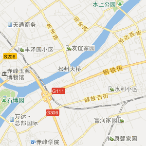 赤峰到羊場(chǎng)火車站電話號(hào)碼-第1張圖片