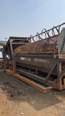 赤峰滾筒篩沙機(jī)廠家電話號(hào)碼-第1張圖片