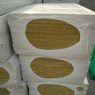 赤峰巖棉板專賣店電話號碼-第1張圖片